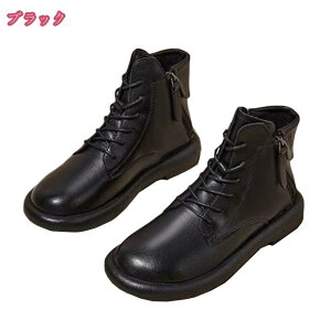 300~OFFN[| fB[X u[c X[X ߃q[  V[gu[c Vv 芴 4.5cmq[ ₷ ꂢ  JWA K[[  fB[X l 