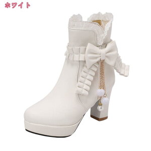 fB[X u[c `L[q[ 11cmq[ EhgD V[gu[c nCq[ u[c q[ 傫TCY ₷ TCY ₷ ɂ vbgtH