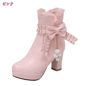 fB[X u[c `L[q[ 11cmq[ EhgD V[gu[c nCq[ u[c q[ 傫TCY ₷ TCY ₷ ɂ vbgtH