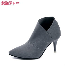 1000~OFFN[| V[gu[c fB[X nCq[ Ƃ񂪂gD u[c fB[X u[eB q[ u[eB[ obNt@Xi[ q[ ANu[c sq[ p[eB[ b