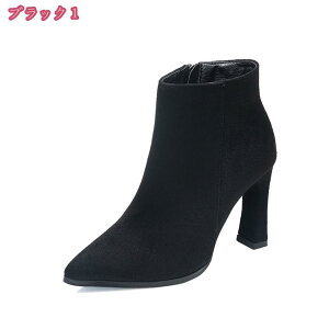 fB[Xu[c V[gu[c r Vv q[ 芴 V[gu[eB[  V[gu[c ANu[c ~hq[ u[c u[eB r  ʋΒʊw RXv 