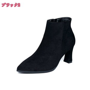 1000~OFFN[| fB[Xu[c V[gu[c r Vv q[ 芴 V[gu[eB[  V[gu[c ANu[c ~hq[ u[c u[eB r  