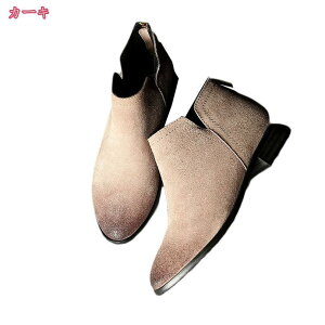 1000~OFFN[| V[gu[c u[eB EhgD fB[X TCY 傫TCY ꂢ 3cmq[ TChSAu[c obNWbv ₷ ɂȂȂ A[