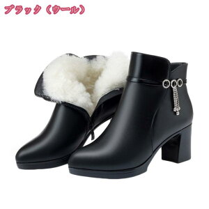 1000~OFFN[| {v fB[XV[gu[c  u[c 傫TCY TChWbv ߃q[ u[eB r q[ TCY ₷ Ȃ _炩 U[ EhgD 