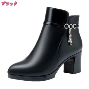 1000~OFFN[| {v fB[XV[gu[c  u[c 傫TCY TChWbv ߃q[ u[eB r q[ TCY ₷ Ȃ _炩 U[ EhgD 