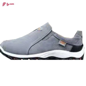 777~OFFN[| gbLOV[Y oRC Y nCLOV[Y oRV[Y AEghAV[Y Xj[J[ [Jbg h h yʃgbLOV[Y oRC Y 