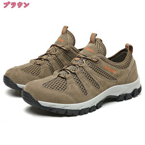 1000~OFFN[| gbLOV[Y Y gbLOV[Y h y oRC n oRC Y nCLOV[Y AEghAV[Y EH[LOV[Y Ռz NbV