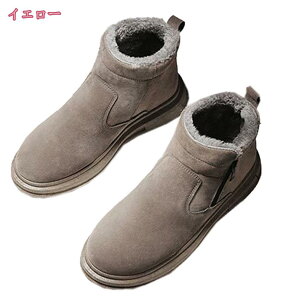 500~OFFN[| hC Xm[u[c V[gu[c h ۉ ނ oR AEghA g y y nCLOV[Y  ~p ZC AEghA C ȌC {A gbLOV