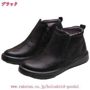 1000~OFFN[| Xm[u[c Y Xm[V[Y AEghA V[g u[c  ~h ےg JWA oR C {Au[c C Xmg  ɂ  