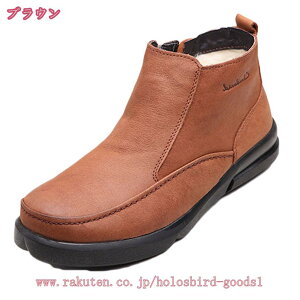 1000~OFFN[| Xm[u[c Y Xm[V[Y AEghA V[g u[c  ~h ےg JWA oR C {Au[c C Xmg  ɂ  