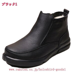 Xm[u[c Y Xm[V[Y AEghA V[g u[c  ~h ےg JWA oR C {Au[c C Xmg  ɂ  [XAbv uE