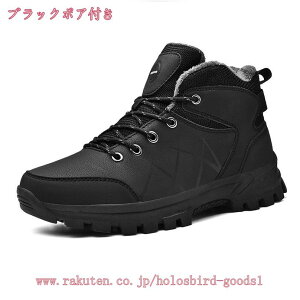 Xm[u[c Y h ~C ȌC C EB^[u[c [Nu[c AEghAV[Y EH[LOV[Y JWAV[Y  傫TCY Y u[c ~p ʊw 