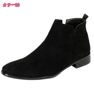 1000~OFFN[| V[gu[c GWjAu[c TChWbp[ rWlXV[Y C amC ʋCK V[g C [Nu[c 傫TCY tH[} rWlX JWA 