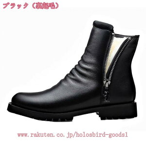 Xm[u[c Y [Nu[c {A V[gu[c  hu[c h h AEghA ~ H nCJbg 傫TCY g Xm[V[Y rWlX TChWbv ȌC 