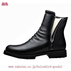 2000~OFFN[| Xm[u[c Y Xm[V[Y {A rWlXu[c V[gu[c EC^[u[c h Ȃ 傫TCY  C  ۉ Ή s AEgh