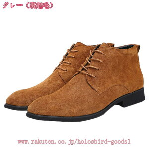 1000~OFFN[| rWlXV[Y Y u[c nCJbg y amC h ϖ AEghA V[Y ʋC EH[LO 傫TCY [Nu[c rWlX |CebhgDu