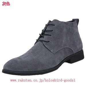 1000~OFFN[| rWlXV[Y Y u[c nCJbg y amC h ϖ AEghA V[Y ʋC EH[LO 傫TCY [Nu[c rWlX |CebhgDu