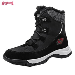 1000~OFFN[| Xm[u[c Xm[V[Y Y fB[X ~p N h g V[gu[c pu[c ҂ݏグ JWA h K _炩 h EB^[u[c h