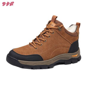 1000~OFFN[| Xm[u[c V[g Y fB[X h h Ȃ EB^[u[c 傫TCY L y AEghA C ȌC ~p N h ےg K ₷ EB