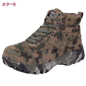 300~OFFN[| Xm[u[c oRC  Ȃ Xm[V[Y Y u[c h Xj[J[ N EB^[u[c hC C  h ۉ  ~  u[c 