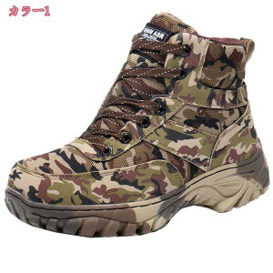 777~OFFN[| Xm[u[c oRC  Ȃ Xm[V[Y Y u[c h Xj[J[ N EB^[u[c hC C  h ۉ  ~  u[c 