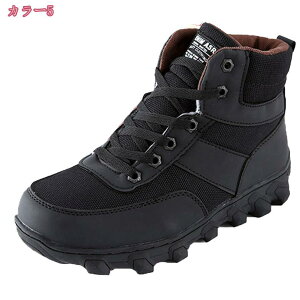 1000~OFFN[| Xm[u[c Y h h Ȃ Xm[V[Y 傫TCY oRC ~ AEghA C ȌC ~p h ےg EB^[u[c ϖ  Ռz nCJ