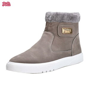 500~OFFN[| Xm[V[Y Y Xm[u[c EB^[u[c hu[c h ~pu[c 傫TCY y H ~ Wbp[ E₷ ȌC C ʋ ʊw AEghA JW