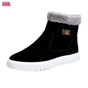 500~OFFN[| Xm[V[Y Y Xm[u[c EB^[u[c hu[c h ~pu[c 傫TCY y H ~ Wbp[ E₷ ȌC C ʋ ʊw AEghA JW