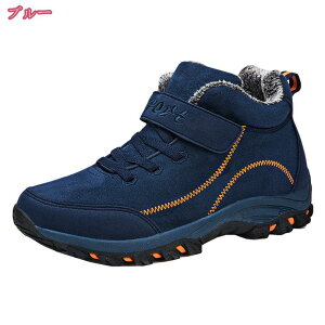 777~OFFN[| Xm[u[c Y Xm[V[Y h u[c hC EB^[u[c ~C ~p C N p ےg h ~ JWA {A EB^[u[c fB[X X