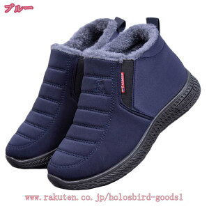 500~OFFN[| u[c Y Yu[c V[gu[c Xm[u[c nCLOV[Y [Nu[c }Eeu[c gbLOV[Y h h h AEghA oRC J