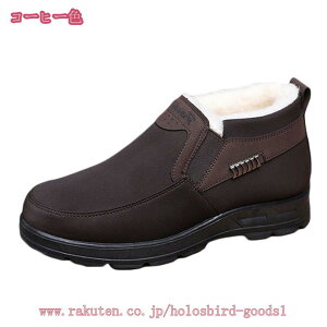 500~OFFN[| Xm[u[c Y h hu[c oRC YC nCJbg N C [Nu[c Xm[V[Y Xmg ƌC ~ gbLOV[Y ϖ AE