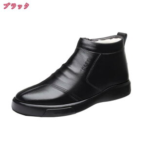 300~OFFN[| AEghAV[Y nCLOV[Y 4E L 傫TCY Y Xm[V[Y gbLOV[Y h h AEghA JWA rWlXV[Y vC ʋC 