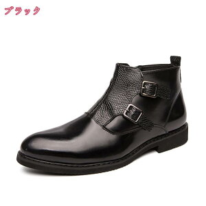 300~OFFN[| [gu[c Y V[g  GWjAu[c u[c [g Wbp[ {A [g  V[gu[c [Nu[c hC h h ۉ Xm[