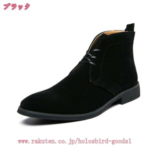 1000~OFFN[| fU[gu[c Y V[gu[c 傫TCY ҂ݏグ 傫TCY vC JWA nCJbg y ϖՐ U[ rWlX [XAbv am ʋ tH[}