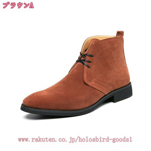 1000~OFFN[| fU[gu[c Y V[gu[c 傫TCY ҂ݏグ 傫TCY vC JWA nCJbg y ϖՐ U[ rWlX [XAbv am ʋ tH[}