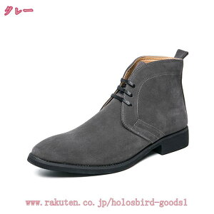 1000~OFFN[| u[c rWlXV[Y `FV[u[c v rWlX `bJu[c Y [Jbg 傫TCY V[gu[c vC hXV[Y tH[} ItBX am 