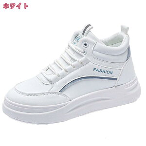 fB[X Xm[u[c h ۉ [XAbv [gu[c V[gu[c Xj[J[  {A u[c nCJbg wC EB^[u[c ȌC C  ~ 