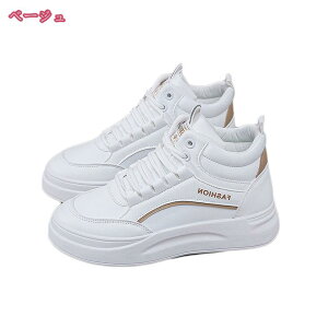 fB[X Xm[u[c h ۉ [XAbv [gu[c V[gu[c Xj[J[  {A u[c nCJbg wC EB^[u[c ȌC C  ~ 