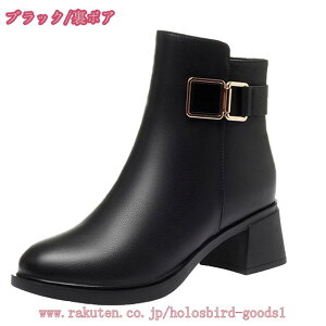 1000~OFFN[|  t@[ h _Eu[c 3Z`q[ fB[X u[c u[eB ~ 傫TCY C {A [gu[c Xm[u[c Ȃ  ₷ 