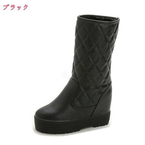 1000~OFFN[| EC^[u[c V[g u[c fB[X h h h C Xm[u[c Xm[V[Y fB[X ~ Ȃ Xb| u[eB  GKg ʋ 