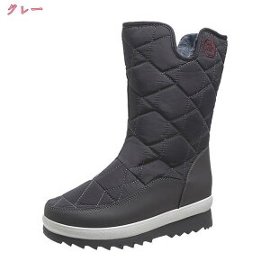 1000~OFFN[| 2022V Xm[u[c Y Ȃ  V[gu[c Y hC [gu[c Y EB^[u[c C  y Ȃ ₷ ₷ 