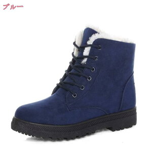 1000~OFFN[| Xm[u[c fB[X  y }WbNe[v V[g N g ₷ ₷ ~  J Vv JWA [gu[c u[c C C V[Y 