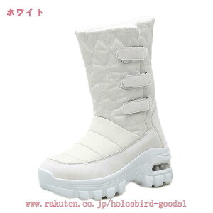 1000~OFFN[| fB[X Xm[u[c ~h Xm[V[Y hu[c {A C EC^[u[c hu[c C  h  h ~ Ȃ  ʋΗp EH[