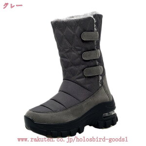 1000~OFFN[| fB[X Xm[u[c ~h Xm[V[Y hu[c {A C EC^[u[c hu[c C  h  h ~ Ȃ  ʋΗp EH[