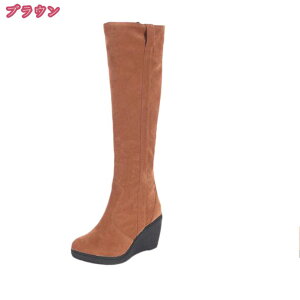 1000~OFFN[| j[nC [gu[c O u[c fB[X nCq[ g TCnCu[c Cq[ XG[hu[c {A j[nCu[c N  EB^[u[c