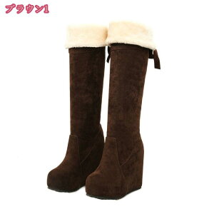 fB[X Ou[c [g u[c Cq[ EFbW\[ [gu[c nCq[ j[nCu[c ʋΒʊw H~ g h TCnCu[c 9cmq[ ~C EB^[u[