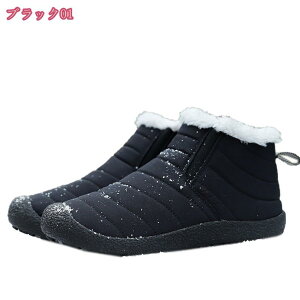 u[c Y Xm[V[Y y Xm[u[c XL[u[c Xb| hC C h  V[gu[c fB[X ȌC Xm[V[Y ₷ ʋΗp EH[LO AE