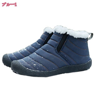 1000~OFFN[| hC u[c Y Xm[V[Y y Xm[u[c XL[u[c Xj[J[ ~ C C hh  V[gu[c fB[X ȌC Xm[V[Y ₷