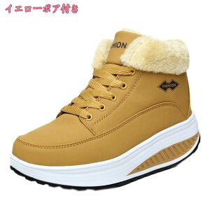 300~OFFN[| Xm[V[Y u[c fB[X h h h Xm[u[c V[gu[c C AEghA ʋΗp ~p [XAbv ҂ݏグu[c  JWA RtH