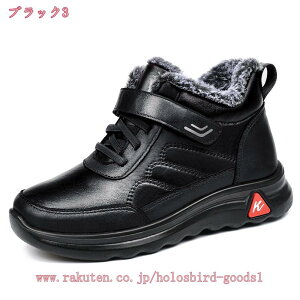 Xm[u[c fB[X {A gbLOV[Y Xm[V[Y nCLOV[Y u[c [Jbg  hu[c AEghA EH[LOV[Y h ۉ JWA ~